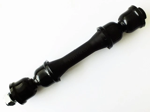 Ford Viraj Demiri Ön Orta Burc V184 01>06 - CM 33132