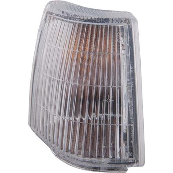 SINYAL LAMBASI SAG DUYLU R11 - ESER 28805911