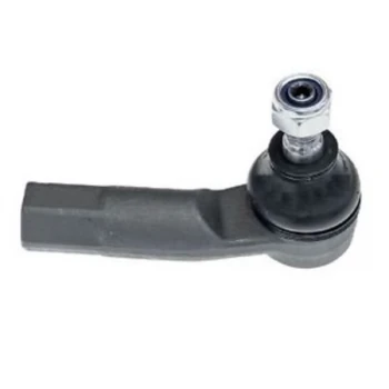 Vag Rotbası Sag İbiza Fabıa Fabız Combı Polo 99>01 9n - Orjın 01249