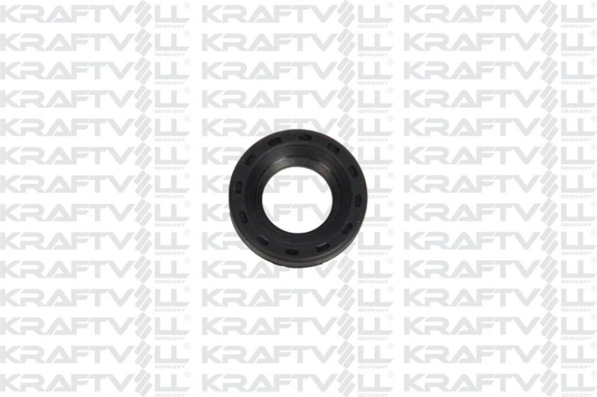 Psa Enjektor Kecesi Partner II Partner Tepe Berlingo II Berlingo III P307 Ym C4 P206 C5 II C5 III C3 C3 - Kraftvoll 10060376