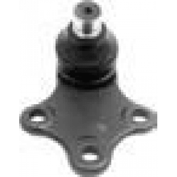 ROTIL SAG SOL HIDROLIK 306 97>01 CAP:18MM - KRAFTVOLL 13010079