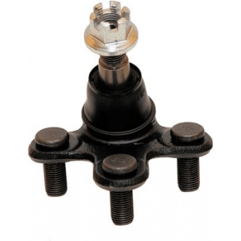 Honda Alt Rotıl Honda CIVIC X 2016-> - Kraftvoll 13010268