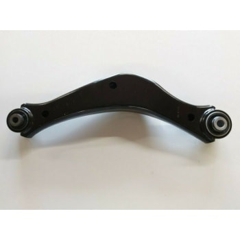 DENGE KOLU ARKA UST SOL INSIGNIA A 0917 - FORMPART 2009102