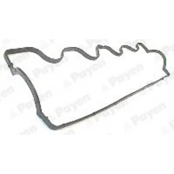 Fiat Kulbutor Kapak Conta Doblo 1,9d - Payen Jm5003