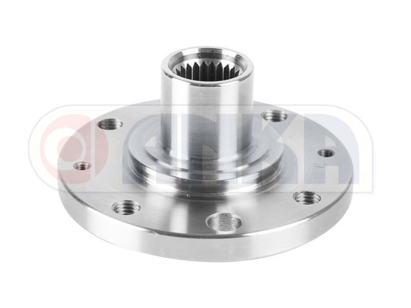 ON TEKER PORYASI GRANDE PUNTO 1.3 / 1.9 MULTIJET 05> CORSA D 1.3CDTI 05> - ANKA 60500008