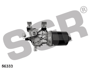 SİLGİ MOTORU SYMBOL 3 - DACIA DUSTER 2 - LOGAN 2 - SANDERO 2 - SGR-56333