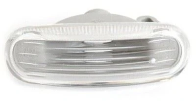 Fiat Camurluk Sinyalı Sag Sol (duysuz) Nemo Bipper Fiorıno 08>doblo Linea 05>09 - Pro-A 343461