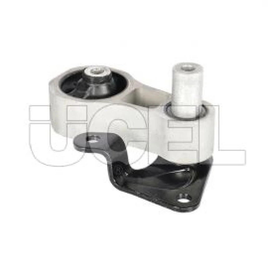 Ford Sanzıman Alt Takozu Fiesta - Fusıon 01> Courıer 14> B Max 12> Mazda II 04> - Ucel 20128