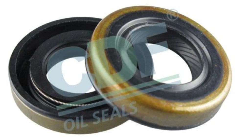 Ford Direksiyon Pompa Kecesi Ford Otosan Transıt T15-V18416,00x30,00x6,20 - Cdf 591041-H