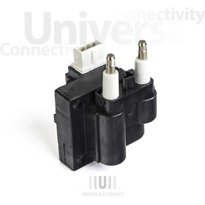 Renault Atesleme Bobını Laguna 2,0 16v (n7q) Megane Scenic 1,6 (k7m) Volvo S40 V40 - Unuvar 155019-2