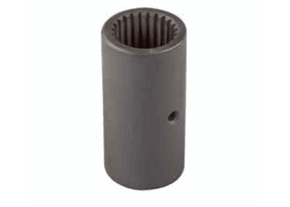 JOHN DEERE 955 AKS FREZESI - Z-23 - Z37932 - AS10025