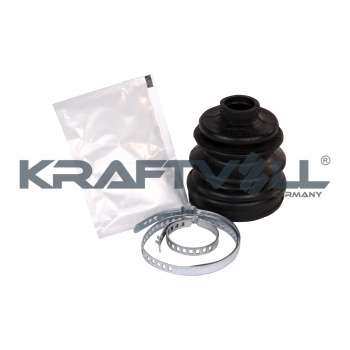 AKS KORUGU IC TAKIM ACCENT EXCEL LANCER 94> - KRAFTVOLL 10020023