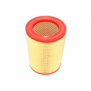 HAVA FILTRESI BRAVO II 1.4 T-JET 1.6 2.0 MJET 08>14 LANCIA DELTA III 1.4 1.6 2.0 MJET 08>14 - SARDES SA2622