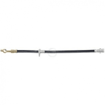 ARKA FREN HORTUMU ROVER 800 (ABSSIZ ARACLAR ICIN) 86 99 - BRAXIS AH0313