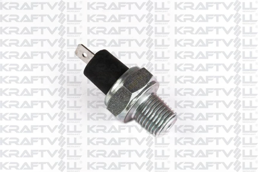 Unıversal Truck Yag Musuru Kalın Dis Usa - Kraftvoll 05080112