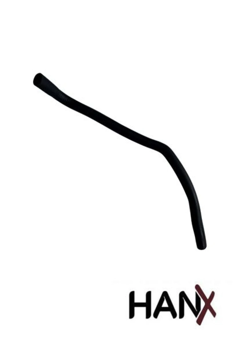 Mercedes Truck Kalorıfer Hortumu Mercedes Axor  Actros 501 1844 - Hanx H.00246