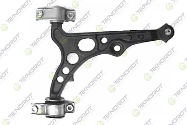 SALINCAK SAG KOMPLE TEMPRA TIPO BRAVO BRAVA 17MM - TEKNOROT F-403