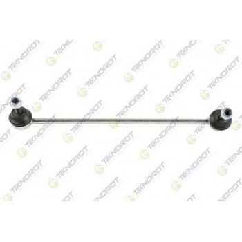 STABILIZER Z ROTU SOL P207 208 301 / C-ELYSEE C3 PICASSO 09> - TEKNOROT P-279