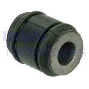 Renault Burc Dacıa Duster 2010 > - Delphi Td1657w