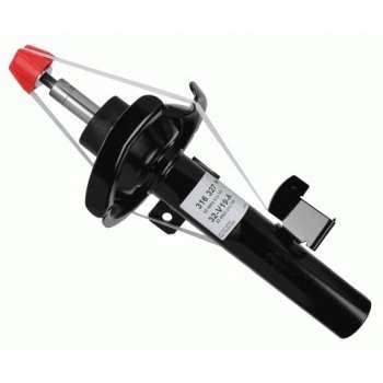 Japon Amortısör Ön Sag - . - Sch 316 327