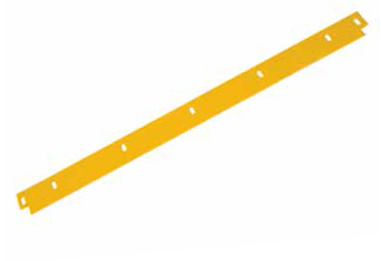 1545 TAMBUR BIÇAĞI - 308347 - AS50959