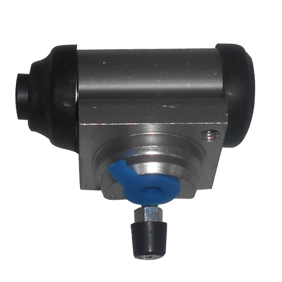 FREN SILINDIRI 207 1.4 1.4 16V 1.4HDI 06> ABSLI 20.64mm - BRUCKE 4402.F1