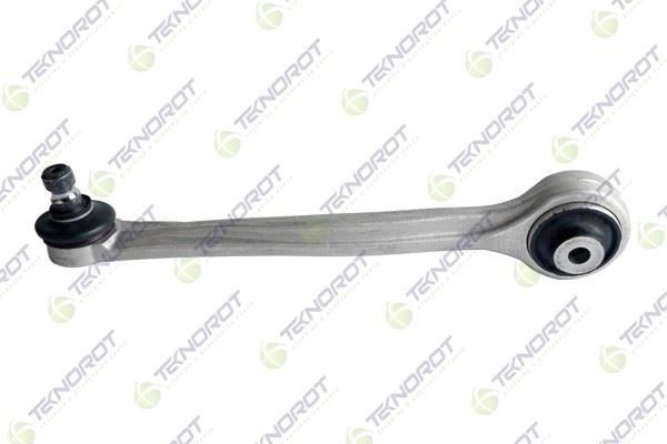 SALINCAK ROTILLI ON SOL UST ARKA A4 15> A5 16> - TEKNOROT A-135