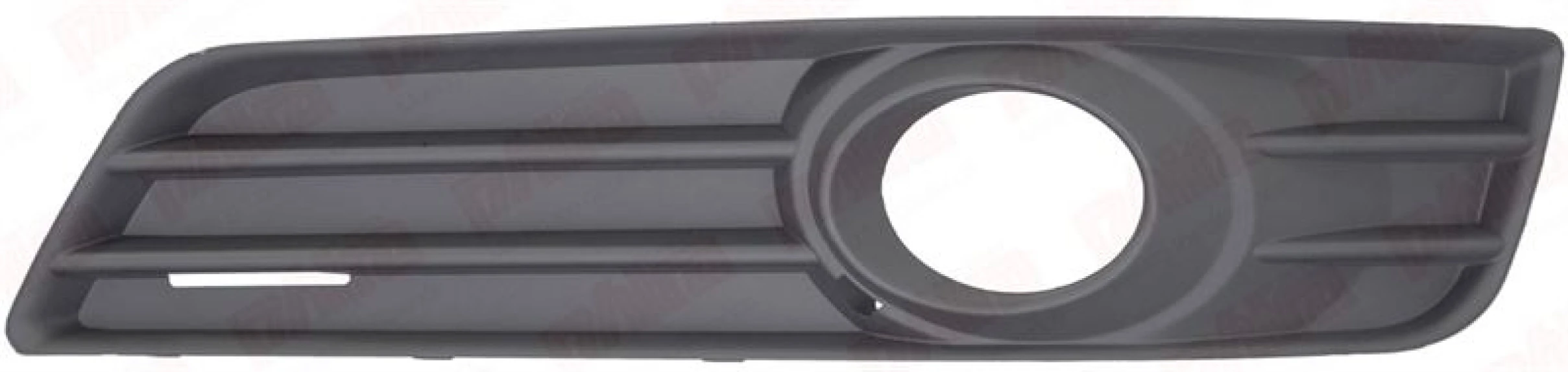 Vag Sis Far Kapagı On Sol Sisli A3 09>12 - Phira A3-08142