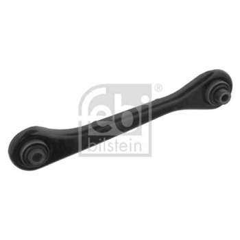 ARKA Z ROT SAG PASSAT CC GOLF JETTA SCIROCCO TIGUAN TOURAN A3 Q3 TT ALTEA LEON TOLEDO OCTAVIA SUPERB - FEBI 32957