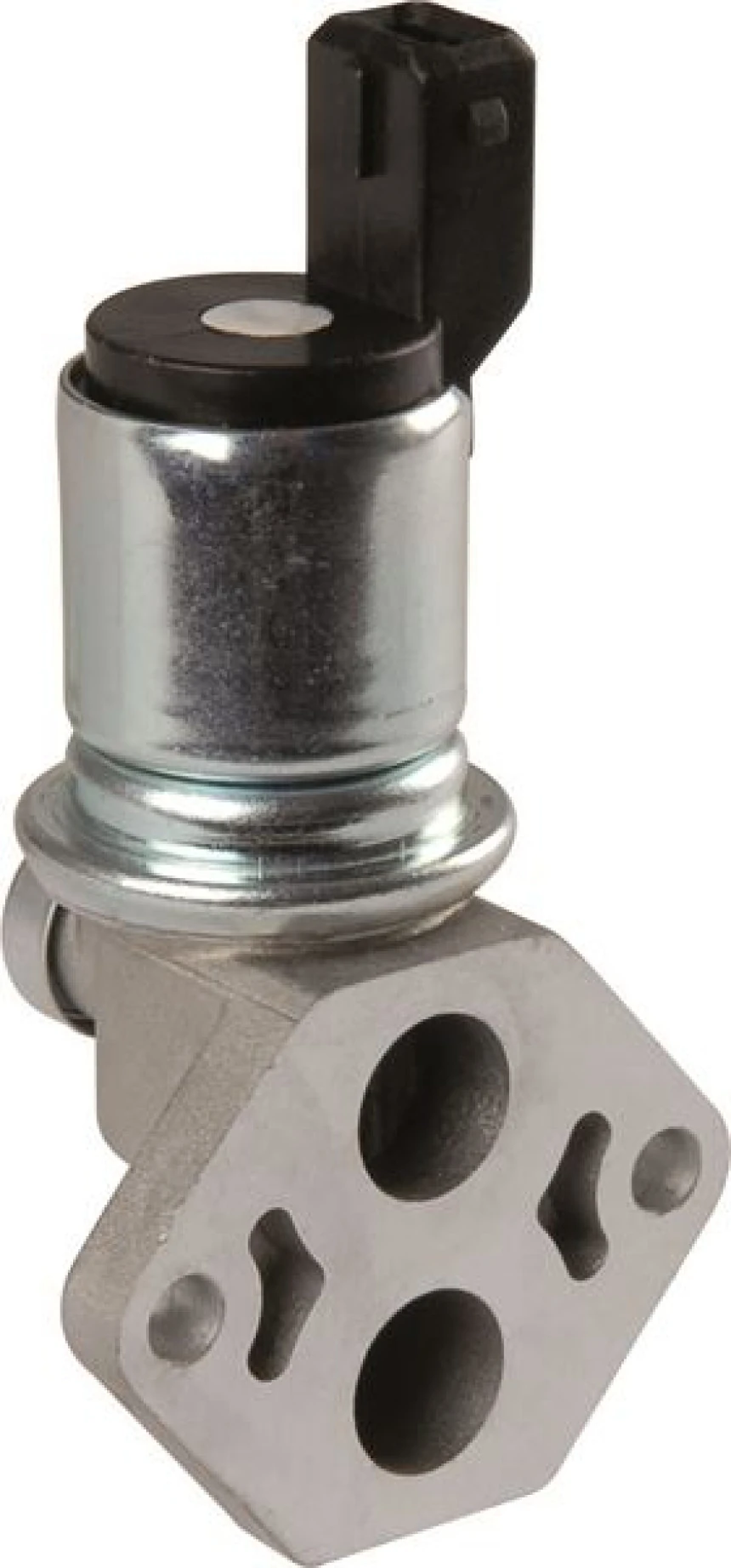 Ford Rolantı Ayar Valfı Escort 1.6 Zetec 95> - Herth+buss 70672001