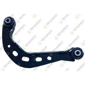 DENGE KOLU ARKA MAZDA 3 (BM) 2014 - TEKNOROT MA-388