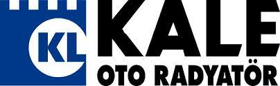 KALE RADYATOR