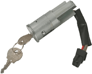 KONTAK ANAHTARI-R.12 - PNH-DL372