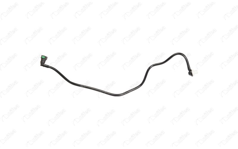 FREN HORTUMU RENAULT CLIO IV 13> CAPTUR 13> 1.5 DCI K9K - NIFEA 11855