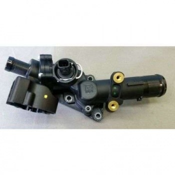 TERMOSTAT KOMPLE CLIO IV 1,5 DCI 90BG - SGM 131170