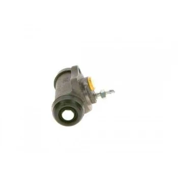 Opel Fren Silindiri Opel Corsa C 200-2009 - Bosch F026009143