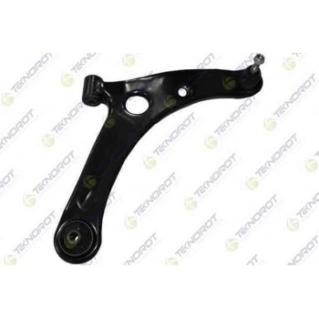 ALT SALINCAK SAG ROTILLI KOMPLE MITSUBISHI COLT 2002 2012 , FORFOUR (454) 04>06 - TEKNOROT MI-608