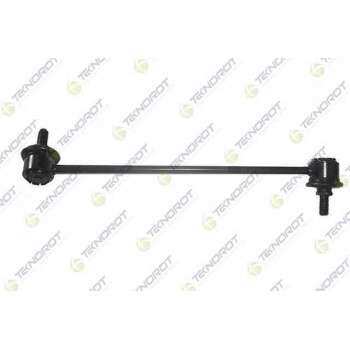 Z ROT STABILIZER CUBUGU SOL LACETTI 03>14 NUBIRA - TEKNOROT CH-307