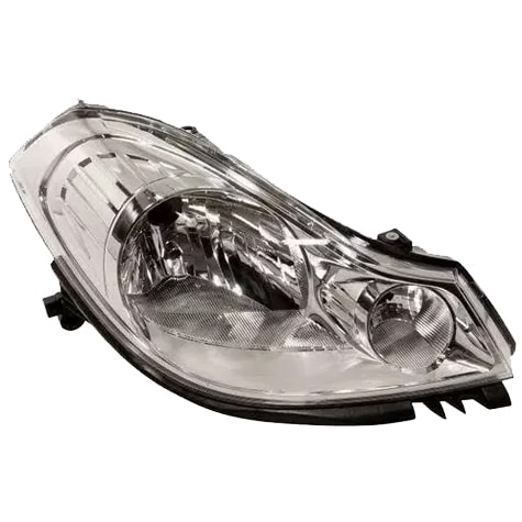 FAR SAG MANUEL CLIO SYMBOL THALIA 09> - AYFAR 202282