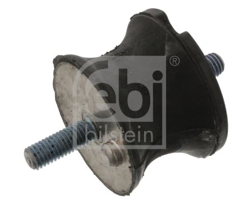 Bmw Sanzıman Takozu R-L Bmw E36 E46 E34 E39 E32 E38 - Febi 04517