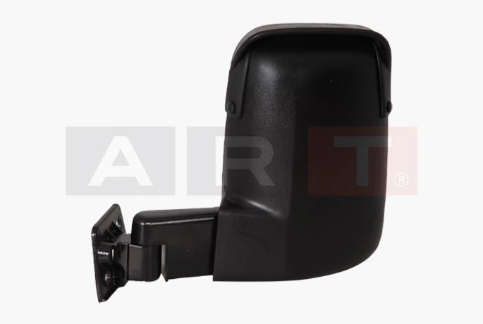 Ford Dis Dikiz Ayna Sag (kisa Kol) Transıt T12 / T15 Binek 93>97 - Art M003.3007