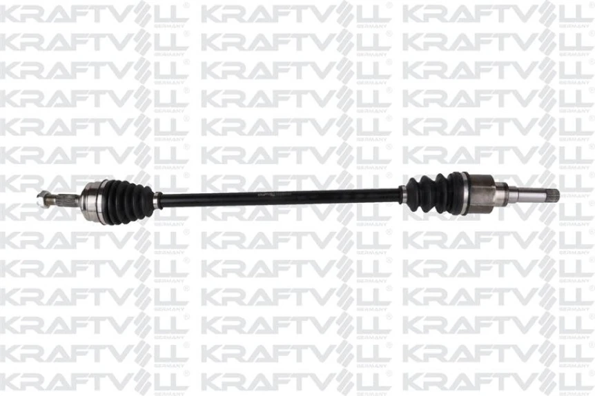 Psa Aks Sag 301 Celysee 1.2 12> U:884 IC Freeze 21 Dis Freeze 22 Conta Capı 49 - Kraftvoll 01010335