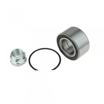 ON TEKER RULMAN EXPERT III JUMPY III SCUDO III ABSLI OLCU: (G: 44 * I,C: 45 * D,C: 86) - GMB GH 045095 E