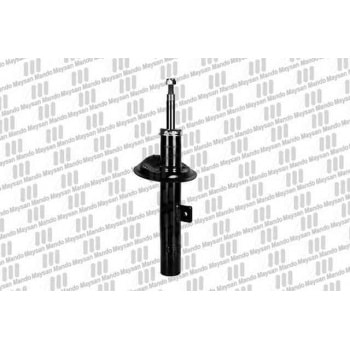 ON AMORTISOR (SAG) PARTNER BERLINGO P306 XSARA ZX 96 02 DW8 DW8B=XUD9 (1,9 DIZEL) DW10TD (2,0HDI) 1, - MAYSAN S9762103