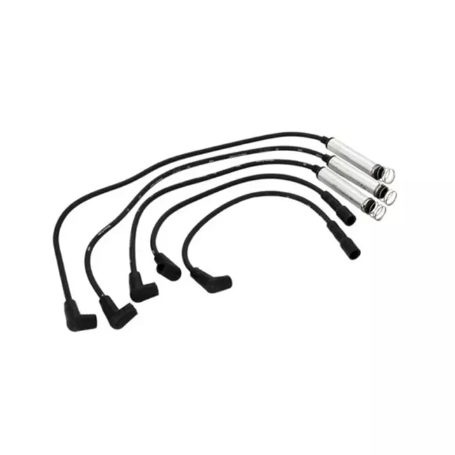 Opel Bujı Kablosu Astra F C16nz - Akd 1042