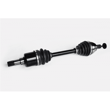 ON KOMPLE AKS SOL C MAX CAP 04>08 / S40 II 06>12 1.8-2.0 (544) V50 06> 1.8-2.0 (545) C30 06> 1.8-2.0 - GSP 218328