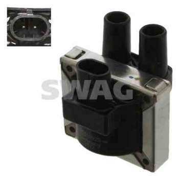 ATESLEME BOBINI SLX TEMPRA TIPO PALIO SIENA DOBLO 1.2 / 1.4 / 1.8 - SWAG 70919929
