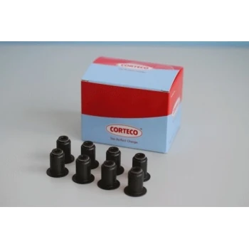 Ford Supap Lastıgı - Takım (8 Adet)/8653750 - Cor 19036011