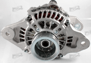 ALTERNATÖR>12V 115A VOLVO PENTA D1-D2-D4-D6 - WUTSE-1101.0460