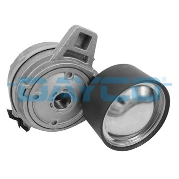 Mercedes Truck Alternator Gergi Rulmanı Mercedes Setra Tourısmo Travego 0 350 99> - Dayco Apv1094